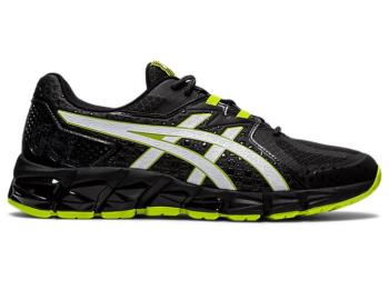 Asics GEL-QUANTUM 180 5 Herre Treningssko NO105WB